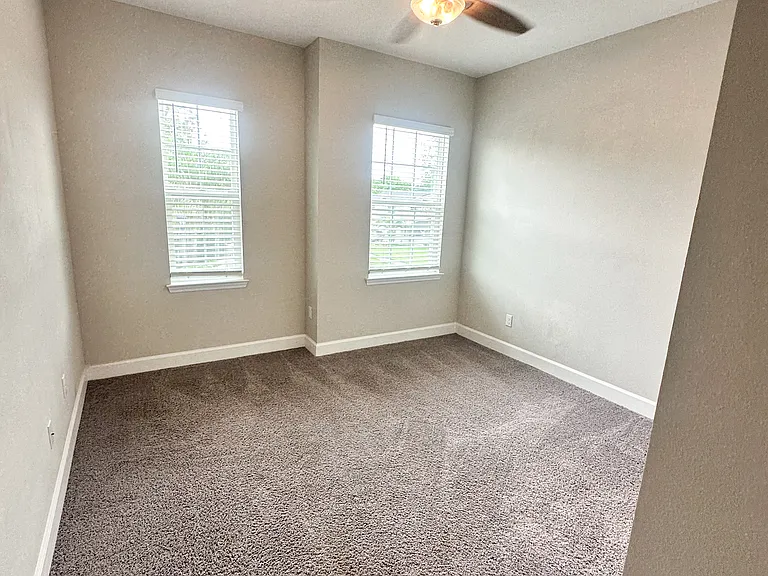 534 Lake Wildmere Cv — Photo 19