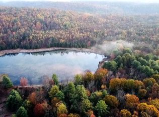 0 Bethel Hill Rd, Sweet Valley, PA 18656