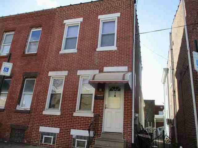 1st image of 2612 Wilmot St