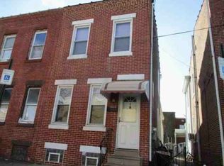 2612 Wilmot St, Philadelphia, PA 19137