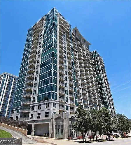 250 Pharr Rd Photo 1