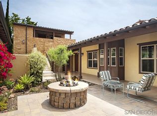 8452 Lower Scarborough Ct, San Diego, CA 92127