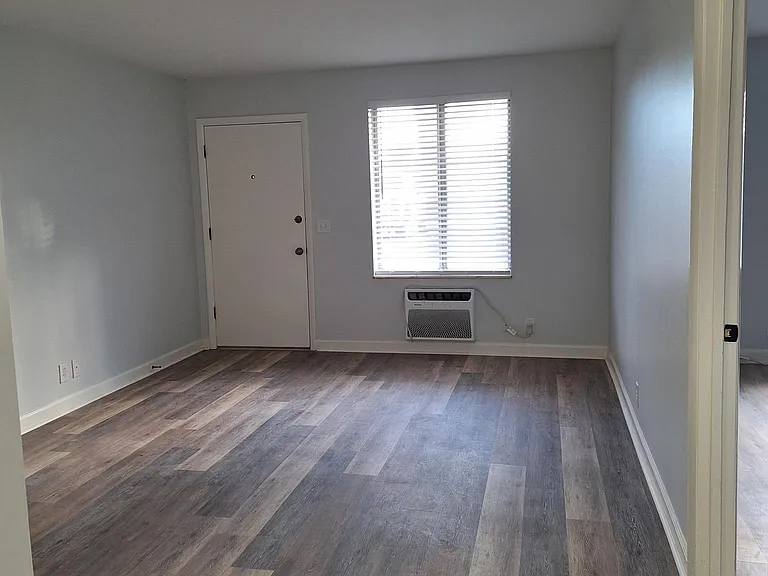 2601 Hillsboro Pike #B5 — Photo 7