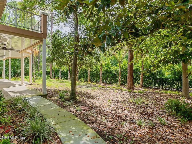 1770 Victoria Chase Ct — Photo 22