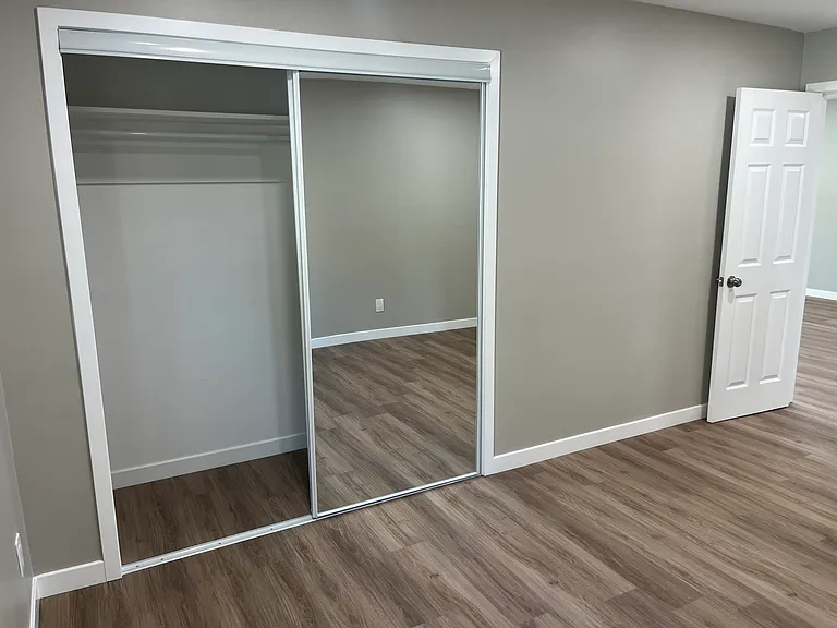 9335 Chimney Rock Ln #3 — Photo 30