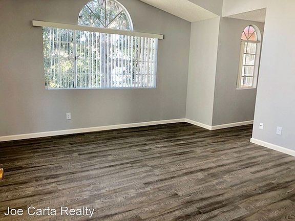 2nd image of 3934 Hamilton St APT 6