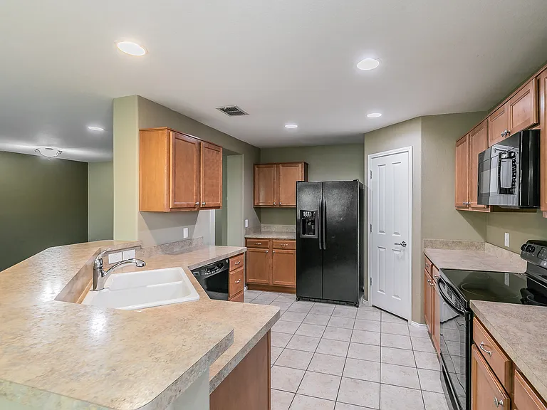 4521 Sheldon Trl — Photo 20
