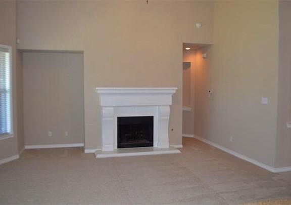 5th image of 1498 Pelican Dr