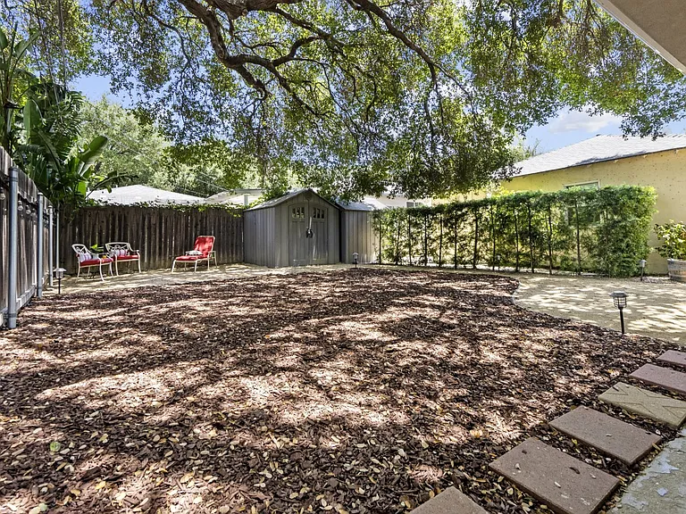 1757 June Ln — Photo 26