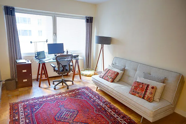 Rented by Fortress Realty Inc. | media 22