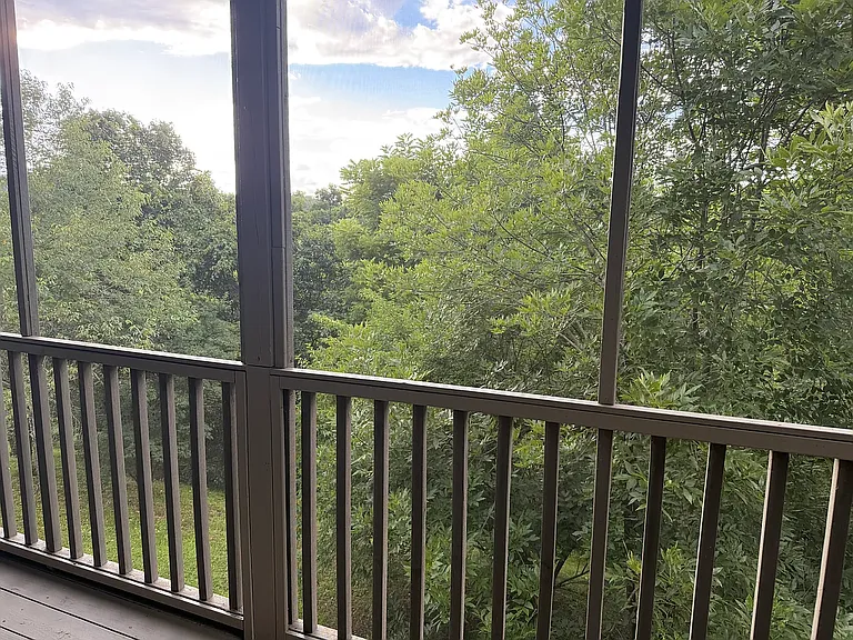 8183 Coley Davis Rd — Photo 10
