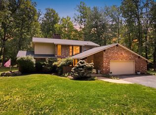 610 Wood St, Emmaus, PA 18049