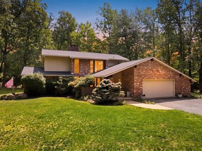 610 Wood St, Emmaus, PA, 18049