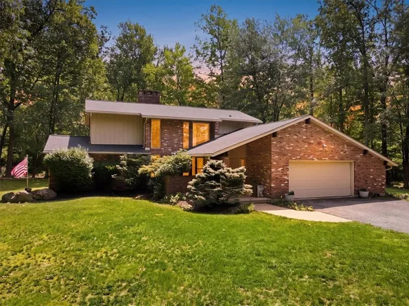610 Wood St, Emmaus, PA 18049
