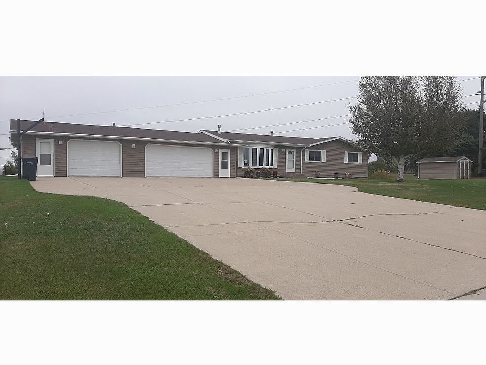 1st image of 3908 Old Red Trl NW