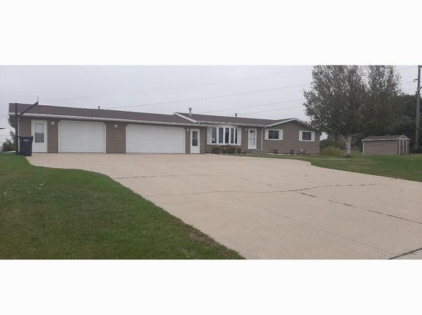 3908 Old Red Trl NW
