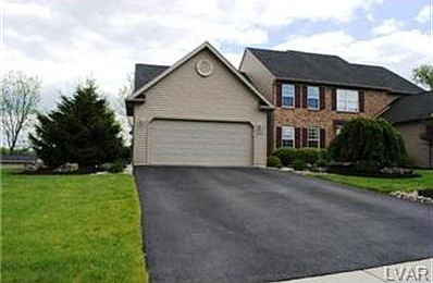 2nd image of 2165 Woodridge Dr