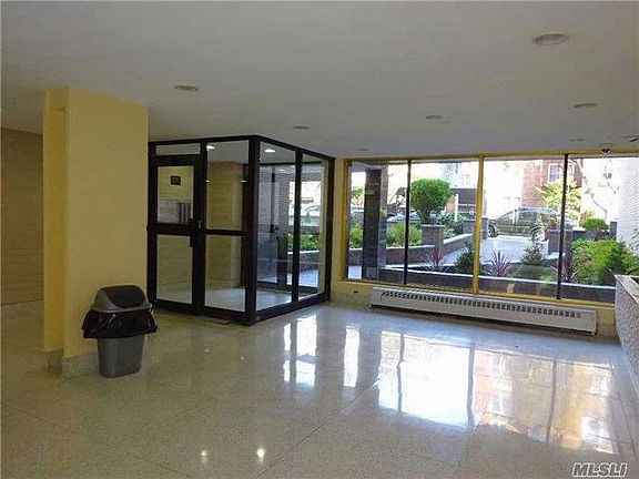 2nd image of 6550 Wetherole St APT 4H