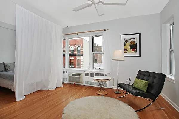 Sold by Corcoran | media 21