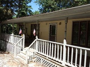 3400 Highway 424, Cedar Grove, TN 38321