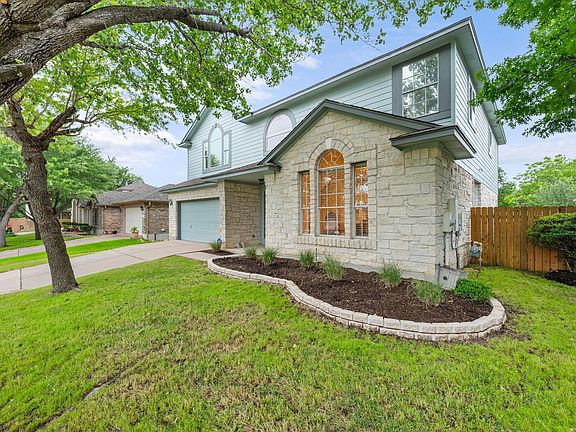 3rd image of 14525 Ballyclarc Dr