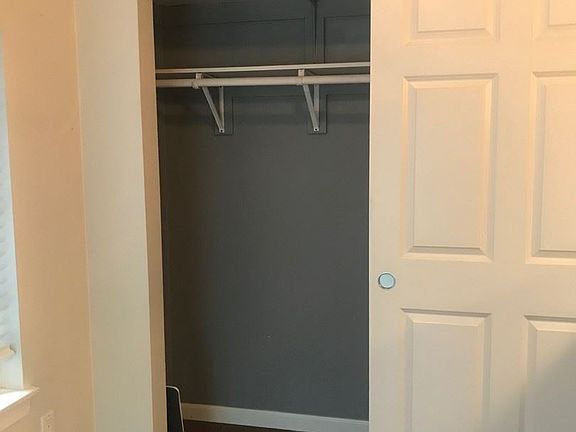 5th image of 2621 S 272nd St APT 7