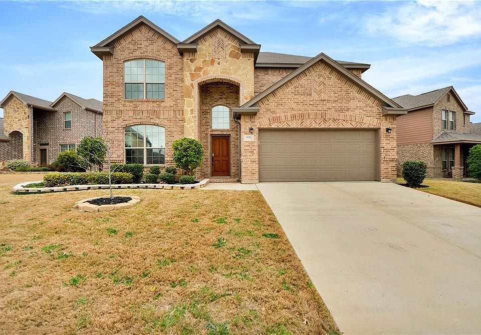 1st image of 3533 Twin Pines Dr