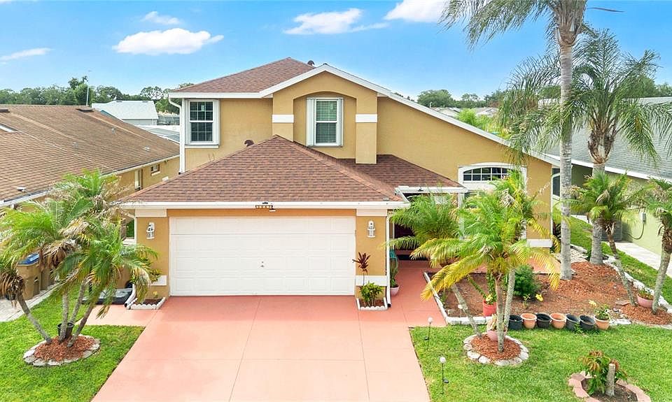 1st image of 3047 STILLWATER DRIVE
