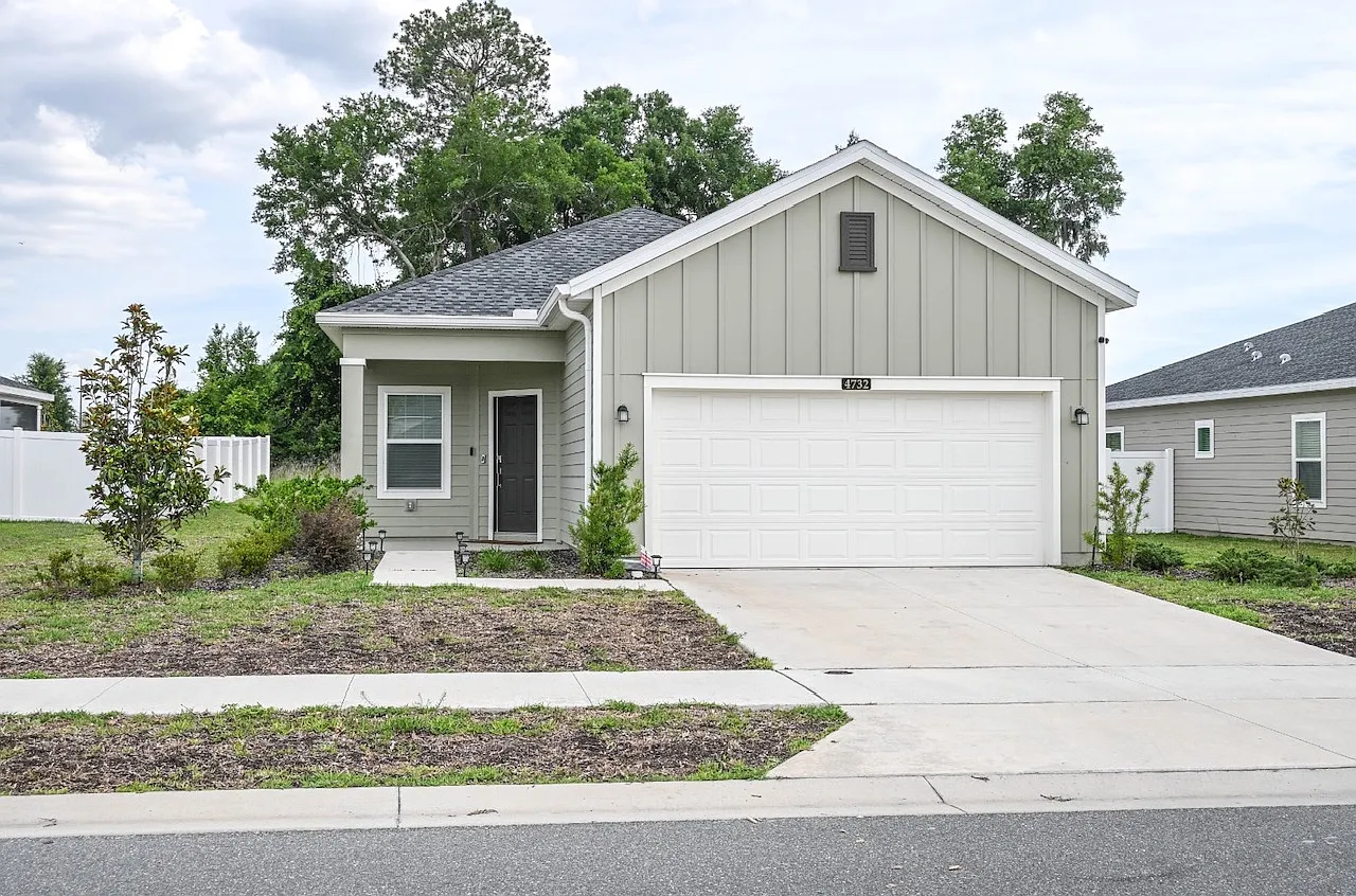 2 bed, 1513 sqft, $2,300 — Photo 1