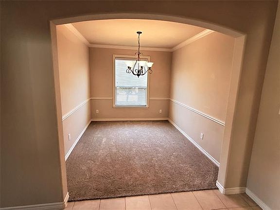 5th image of 2699 Safe Harbor Dr
