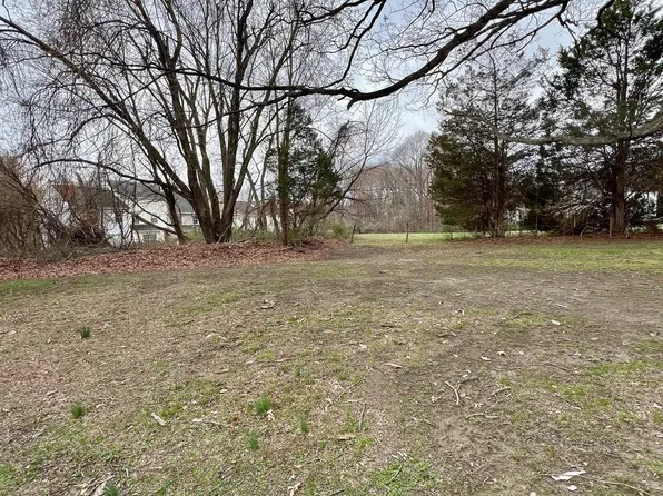 1330 Halls Rd, Havre De Grace, MD 21078