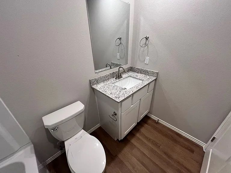 7216 E County Road 99 #1/2 — Photo 31
