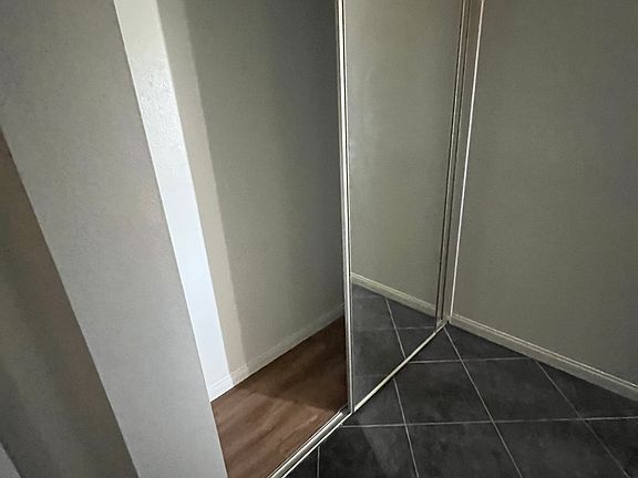 2nd image of 45659 Victoria Ave