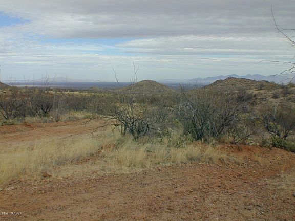 4th image of 17925 S Via El Caballo Prieto