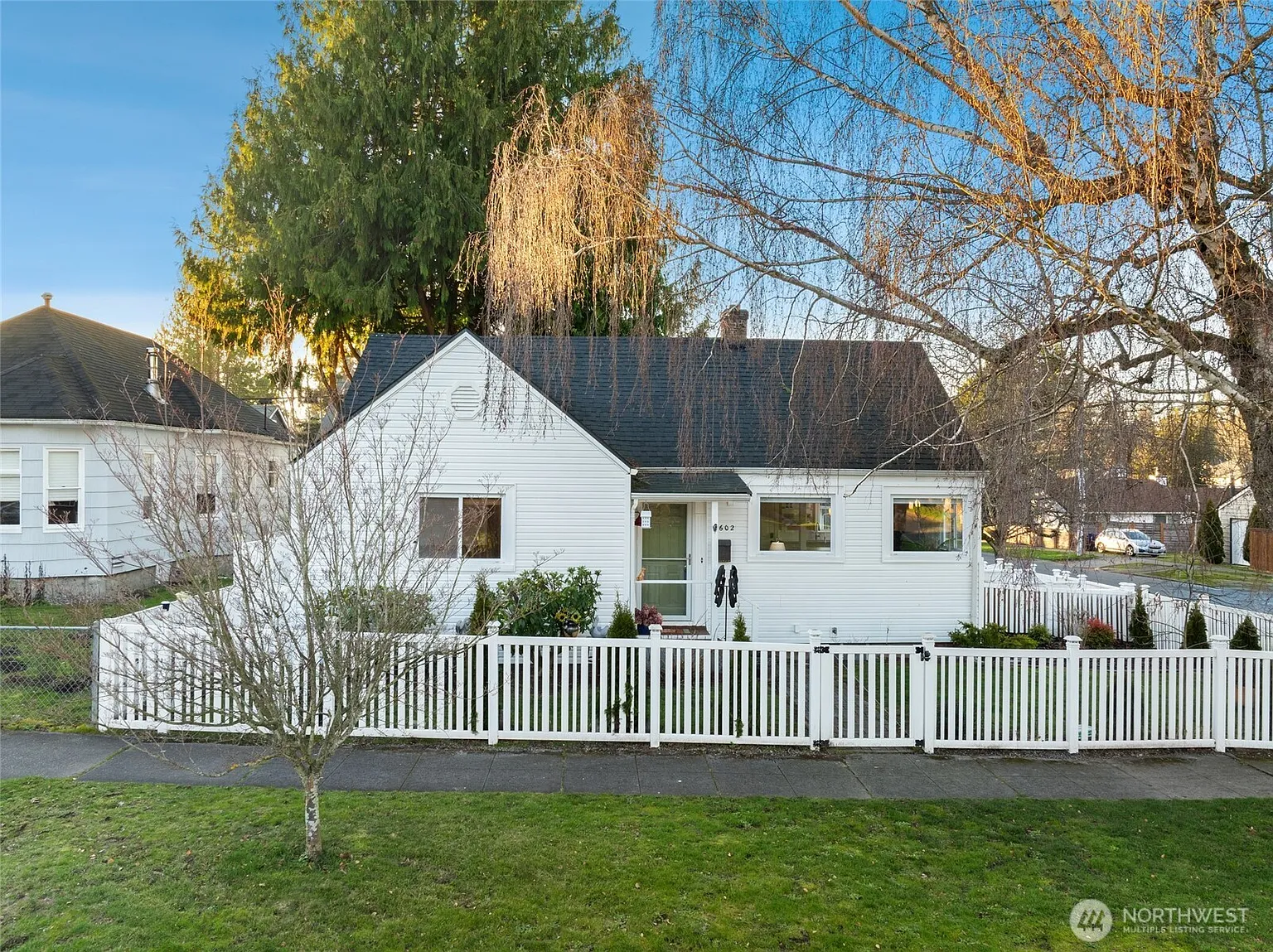 2602 N 15th Street photo 1
