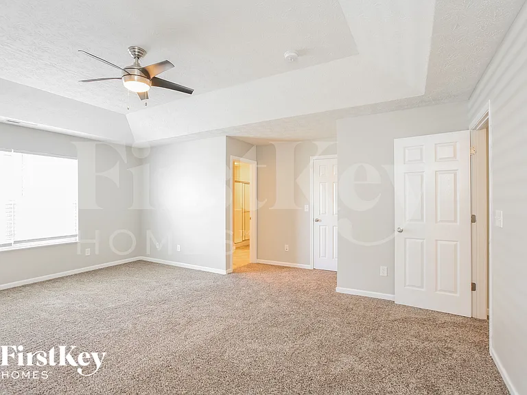 958 Adena Ln — Photo 12