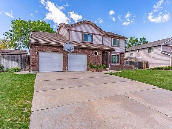 3rd image of 7 Crownbridge Ct