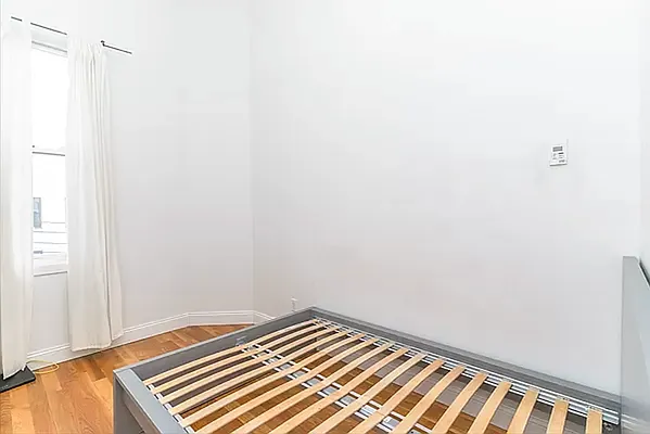 Rented by Arche Nest LLC | media 3