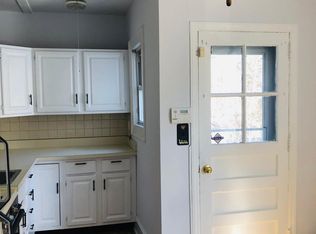 199 Hope St #2, Stamford, CT 06906