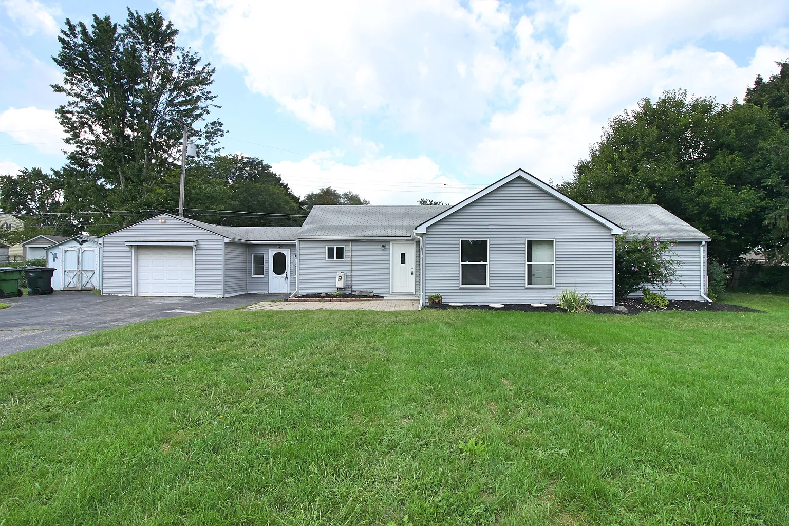 47841 Frederick Rd photo 1