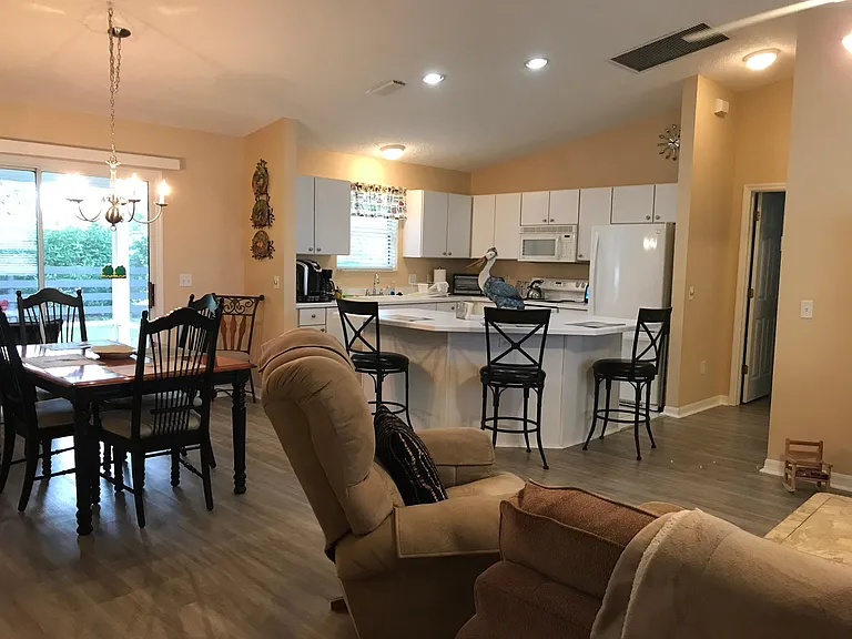 2527 Privada Dr — Photo 5