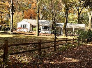 125 Dockerel Rd, Vernon, CT 06066