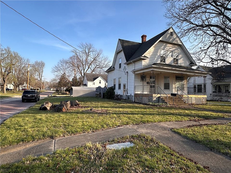 1st image of 101 W South St