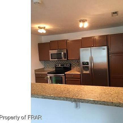 2nd image of 119 Beech Dr