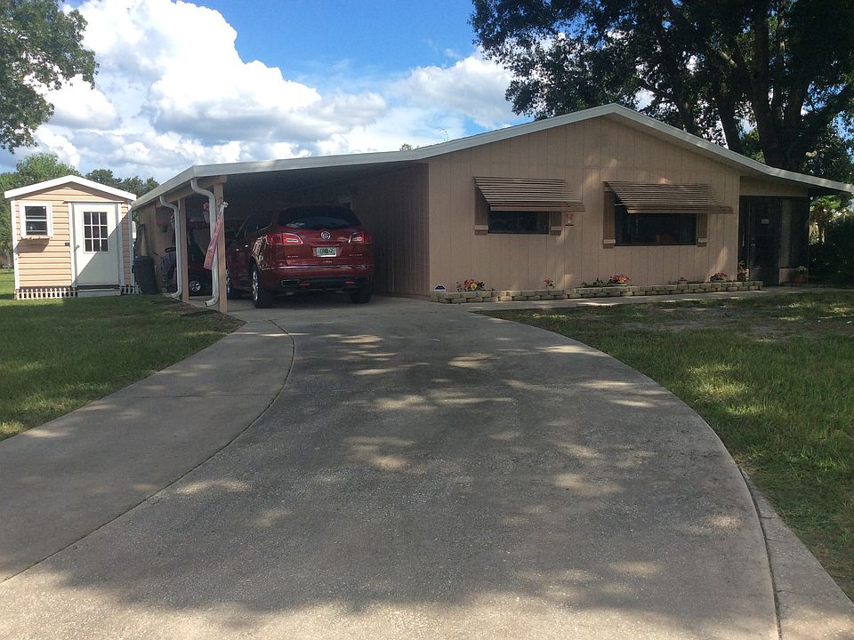 1st image of 9740 SW 100th St