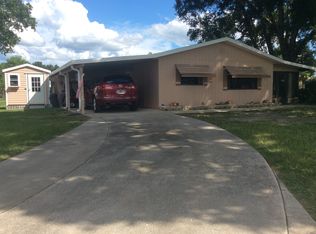 9740 SW 100th St, Ocala, FL 34481