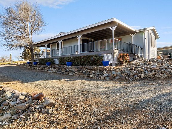 2nd image of 17202 E BOB WHITE Road