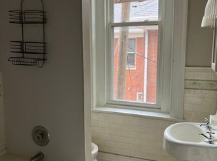 200 Carlisle St #C, Hanover, PA 17331