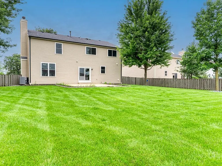 2322 Pagosa Springs Dr — Photo 56
