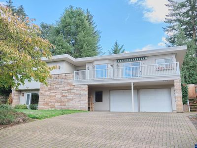 1992 Summit Ave NW, Salem, OR, 97304